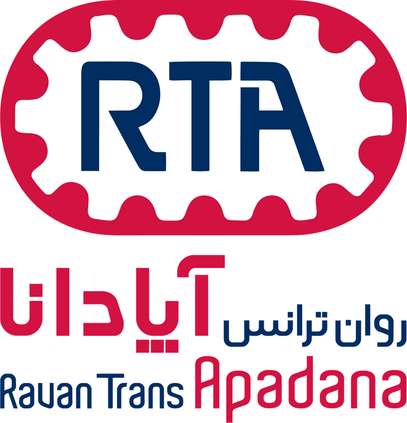 تسمه دینام موتور M16 یا TU5